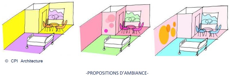 Chambre_Extreme_CHU_Bordeaux_2017e-fill-800x267