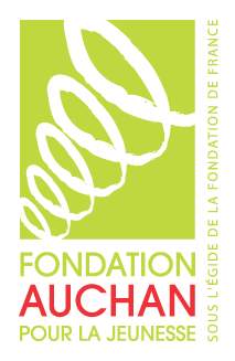 logo-fondation-auchan-pour-la-jeunesse