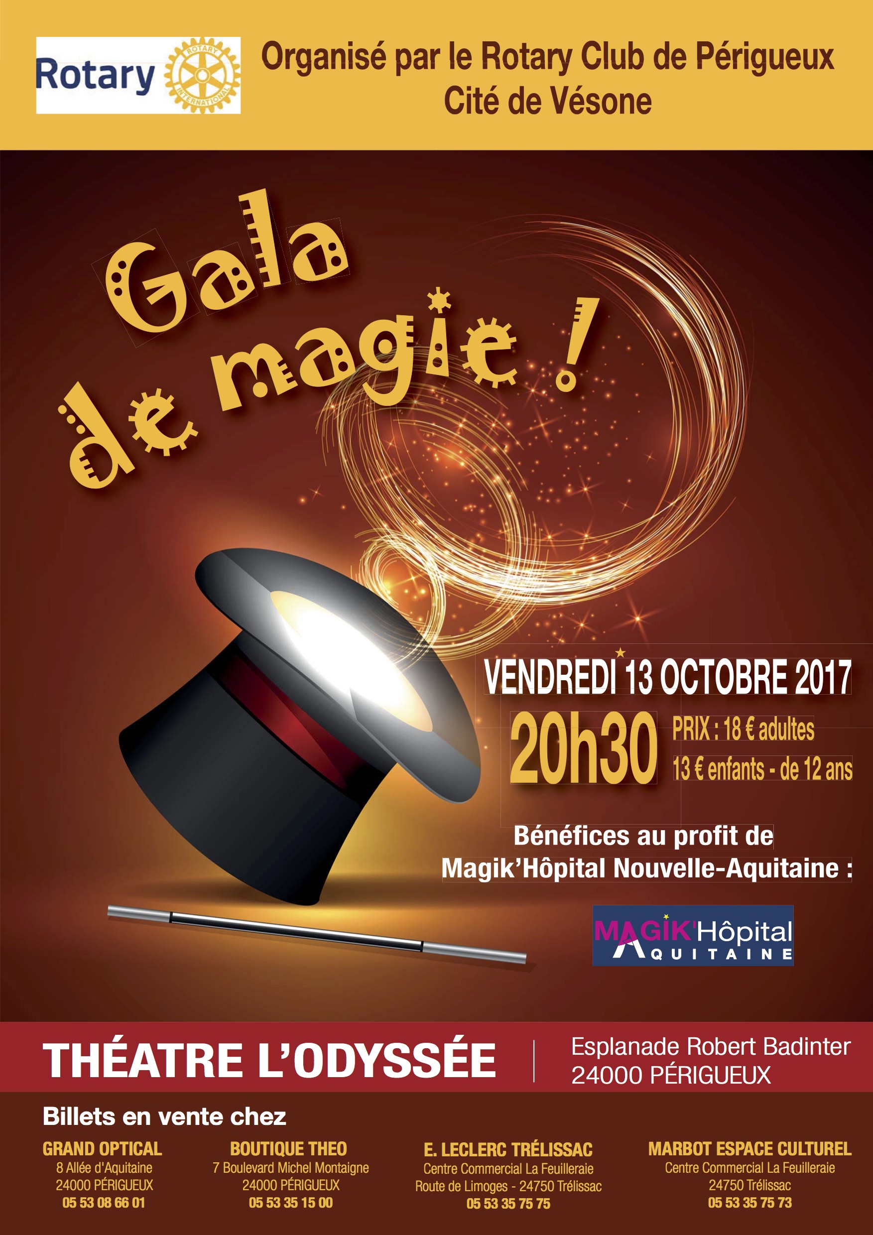 Affiche Gala Magie 2017 bd_v2.jpg