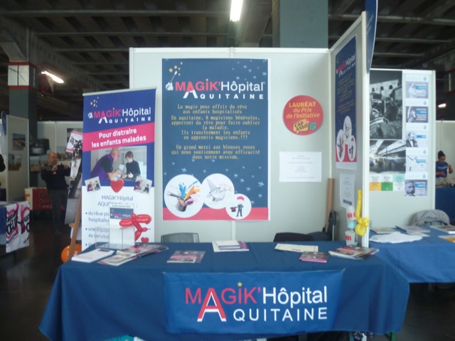 Cap Asso Magik hopital 20172Resized