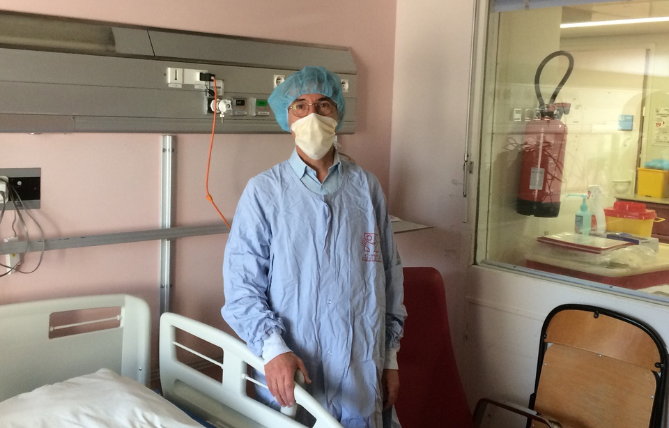 professeur-yves-perel-chef-pole-pediatrie-praticien-hospitalier-sein-unite-hematologie-pediatrique