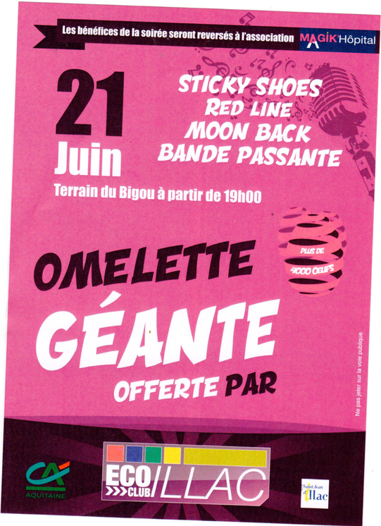 Omelette geante ecoclub illac magikhopital.png