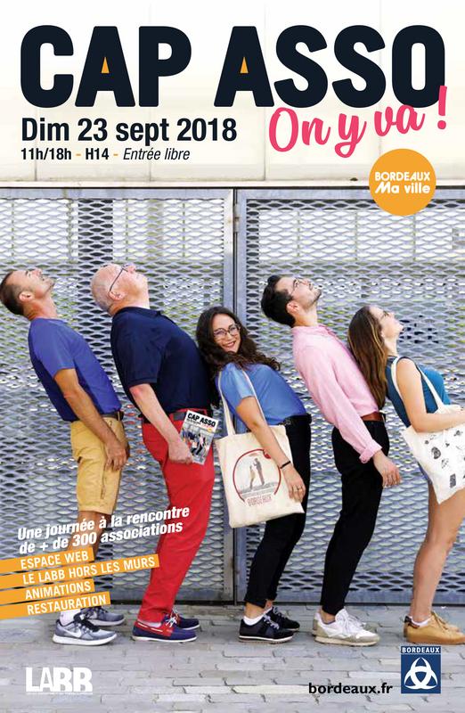 affiche_cap_asso_1