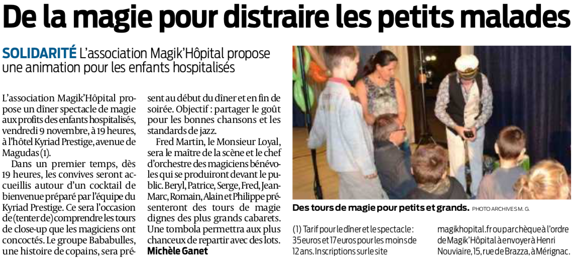 diner spectacle magikhopital 2018.png