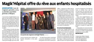 Dîner-spectacle-MAGIK’HÔPITAL-9-novembre-2018
