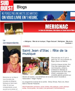 omelette-geante-eco-club-illac-fate-de-la-musique-saint-jean-dillac-magikhopital1