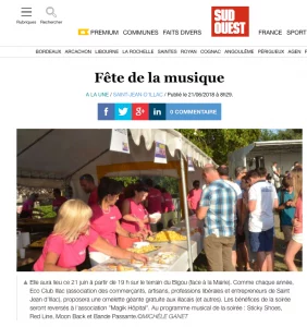 omelette-geante-eco-club-illac-fate-de-la-musique-saint-jean-dillac-magikhopital2