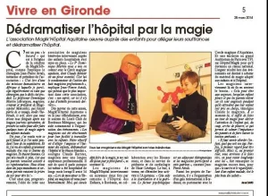 presse-2-2