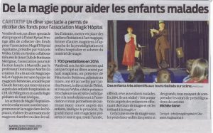 sud-ouest-du-20-octobre-2015